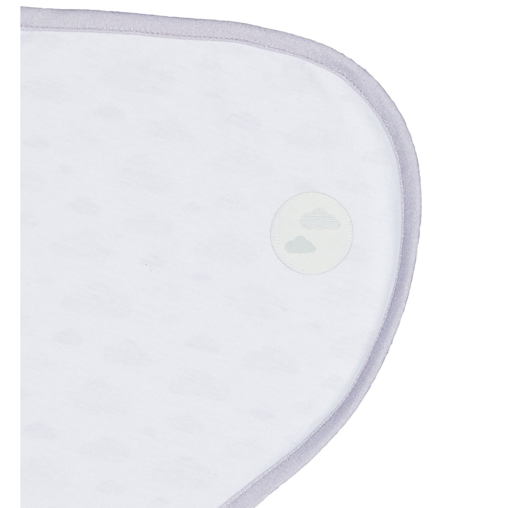 Mothercare - chăn ủ kén