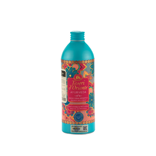 Sữa tắm xích tesori d oriente 500ml 16 mùi | sữa tắm nước hoa, dưỡng ẩm, sữa tắm lưu hương/ sữa tắm trắng da.