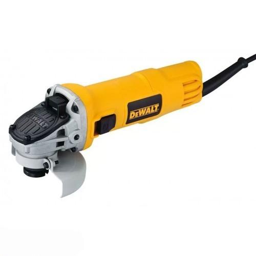 850W MÁY MÀI GÓC DEWALT DWE8210S-B1