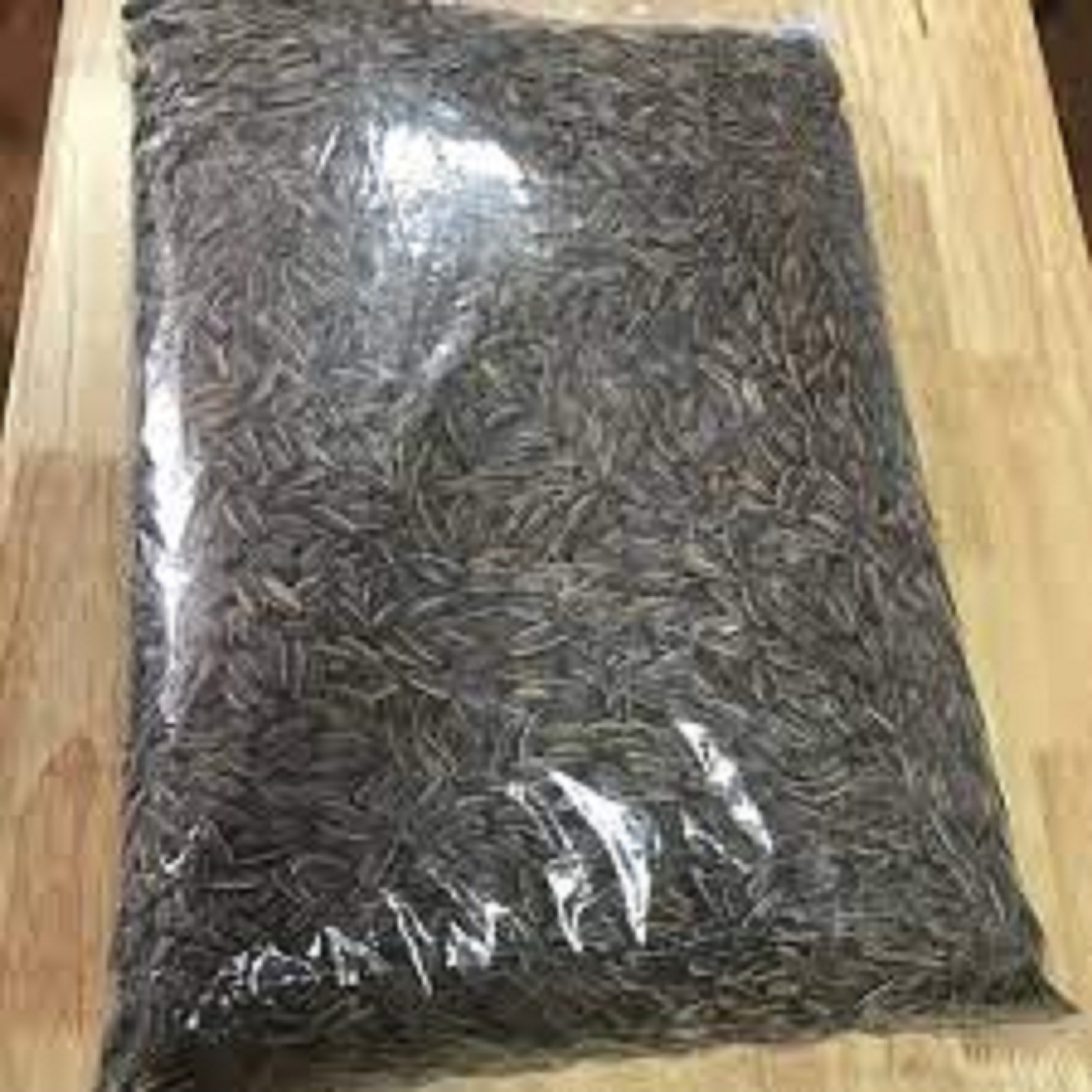 HẠT HƯỚNG DƯƠNG THƠM NGON 200G-500G