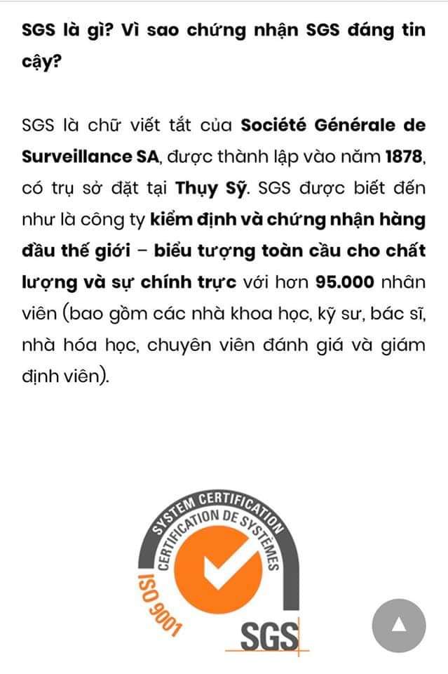 Bỉm/tả quần Mijuku chính hãng (50 miếng/bịch đủ size M, L, XL, XXL, XXXL)