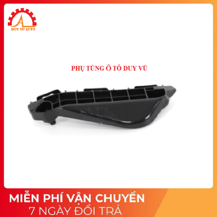 phe cài cản trước toyota vios đời 2014, 2015, 2016, 2017