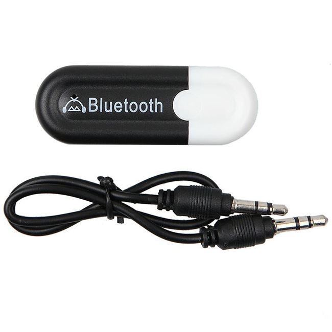 Usb bluetooth hjx-001 hàng cao cấp