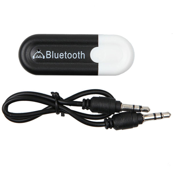 Bảng giá [HCM]USB Bluetooth HJX-001 hàng cao cấp Phong Vũ
