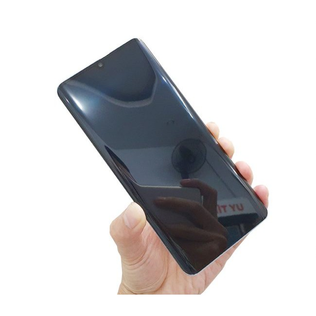 Dán màn hình PPF Huawei P30 Pro