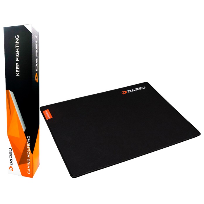LÓT CHUỘT DAREU ESP100 (350x300x5mm)