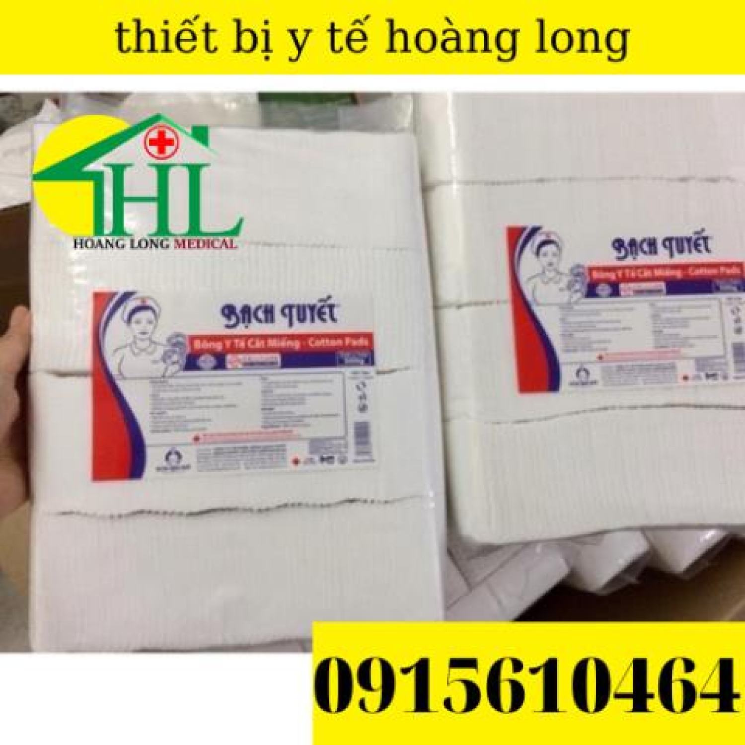 ✅ bông gòn cắt miếng sẵn 1kg vệ sinh cho bé 7x7, 10 x10cm 💮 chính hãng bông bạch tuyết 💮