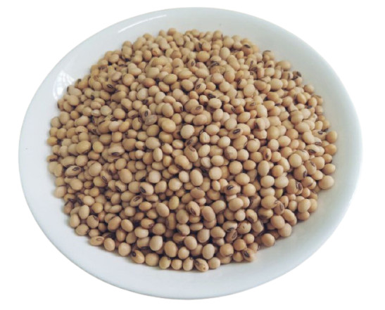 1kg đậu nành