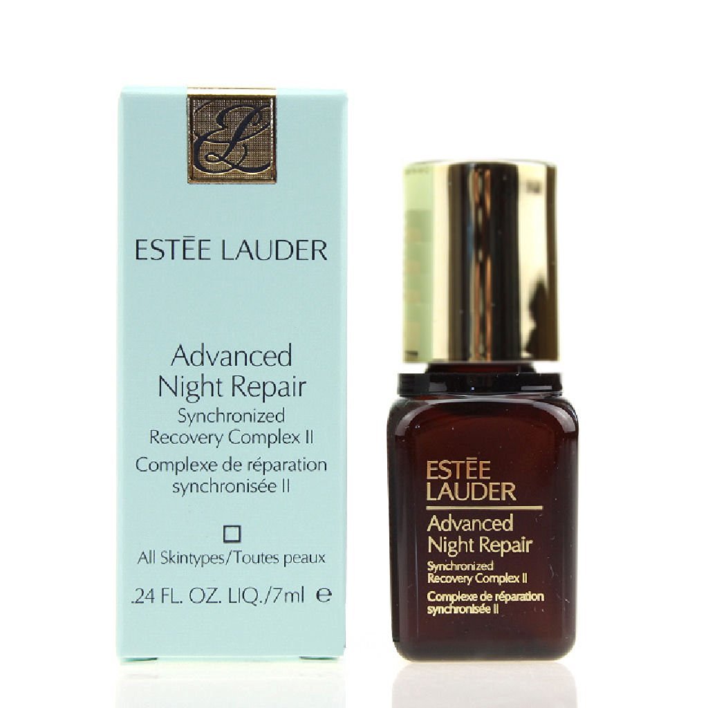 Serum chống lão hóa Esstee  7ml