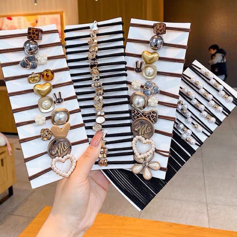 Áo Khoác Sơ Mi Cổ Bẻ Phối Màu Sọc Caro Loại Tốt - Unisex Hàn Quốc Nam Nữ Cặp Đôi Couple