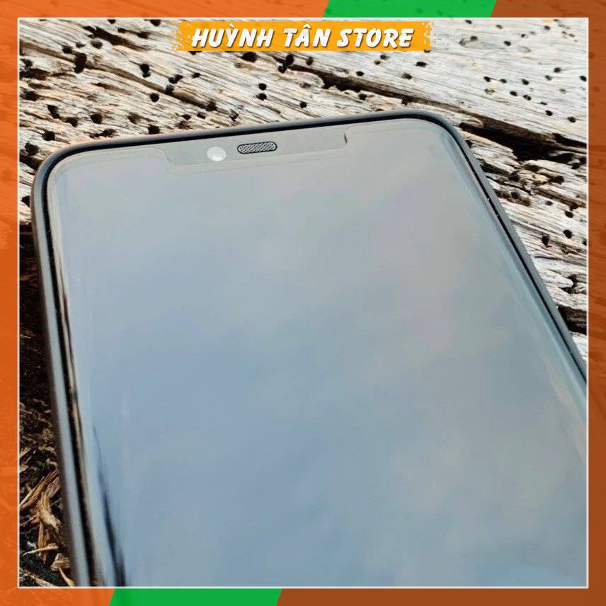 [HCM]Cường lực UV T-Max cho Huawei Mate 20 Pro