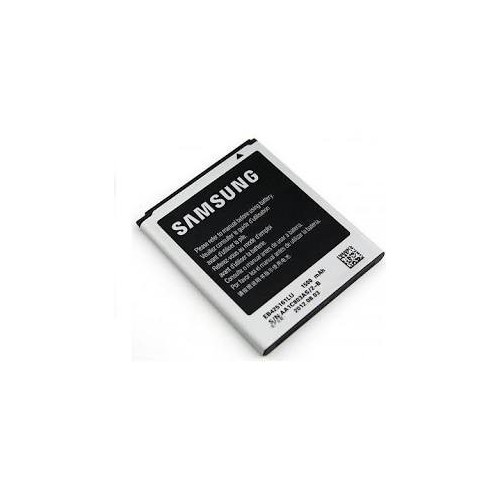 PIN SAMSUNG S3 - AA