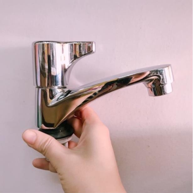 CHẬU RỬA MẶT, LAVABO,  TREO TƯỜNG (THẲNG & GÓC) LOẠI NHỎ CÓ GỜ CHỐNG BẮN NƯỚC, đẹp, chắc chắn, bền bỉ với thời gian