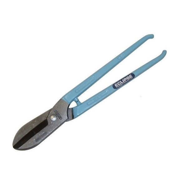 Kéo cắt tôn tấm inox eclipse esgp 14