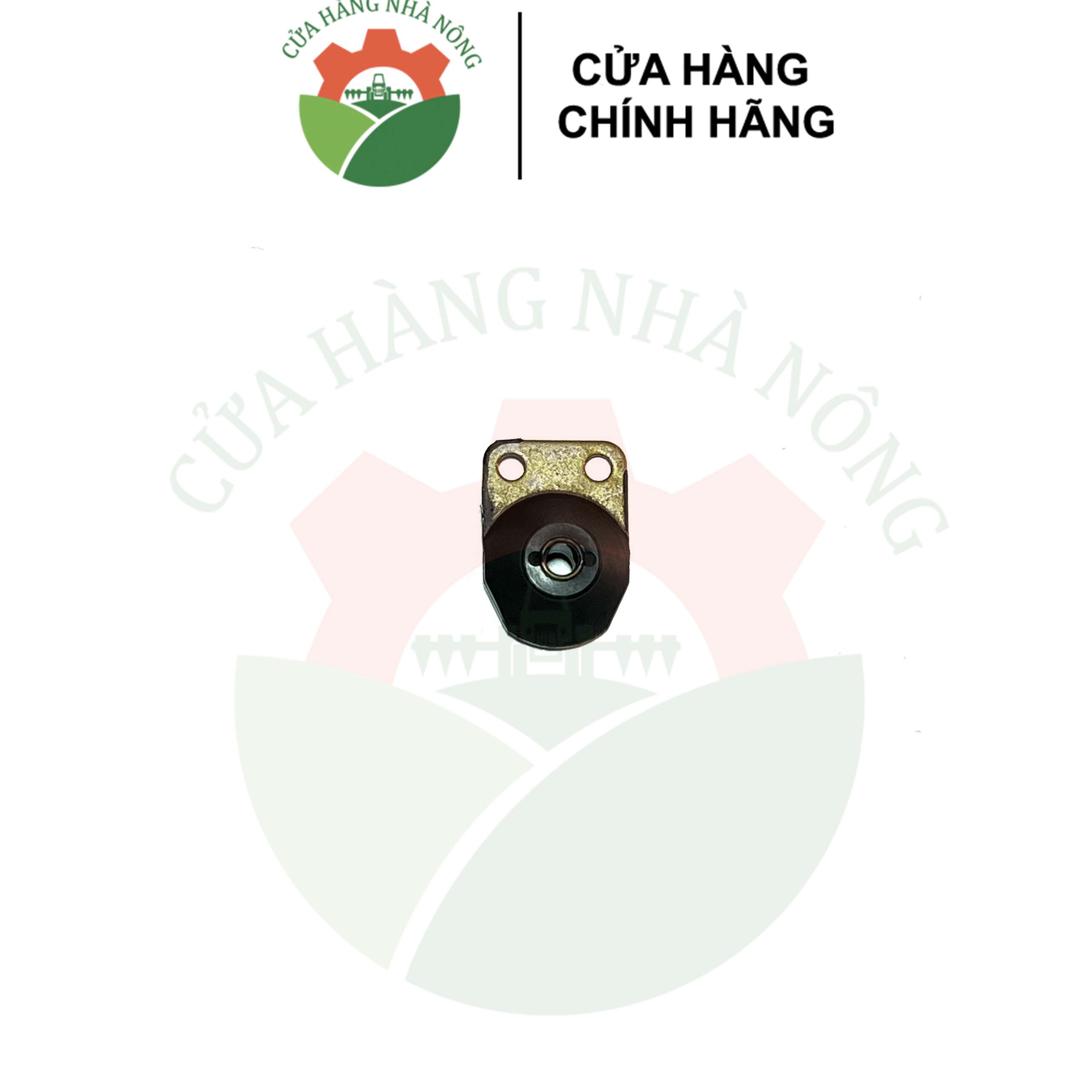 Nhún treo máy cưa stihl ms 381 chất lượng tốt