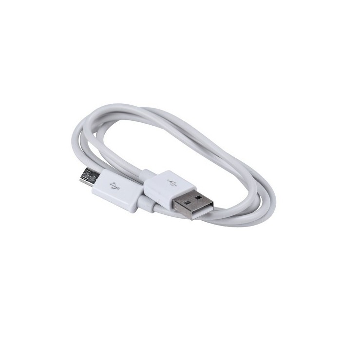 Cáp Sạc Nhanh Samsung J7 Pro J7 Plus