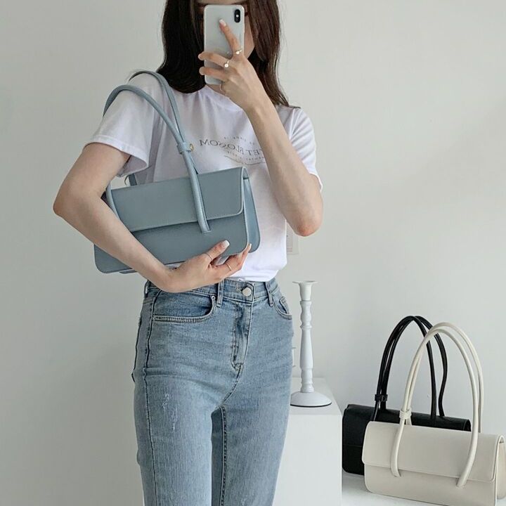 Túi xách Sua Hàn Quốc Korea
