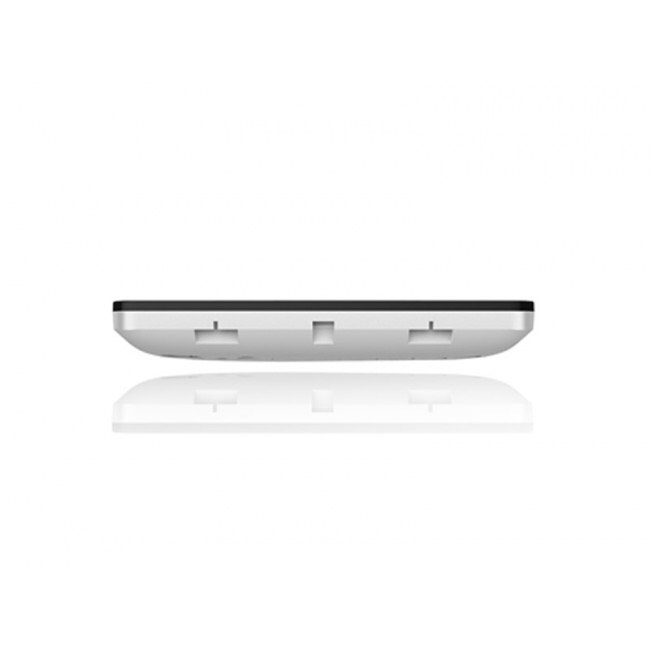 Router Wifi ZTE 100Mb/s MF29S 4 cổng LAN