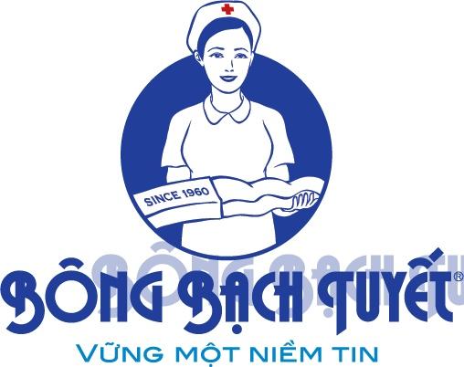 Bông Bạch Tuyết - Bông Y Tế Cắt Miếng 1kg - Bao Bì Và Màng Bông Mới - Vệ Sinh Baby 10x10 cm ( khoảng 300 tờ)