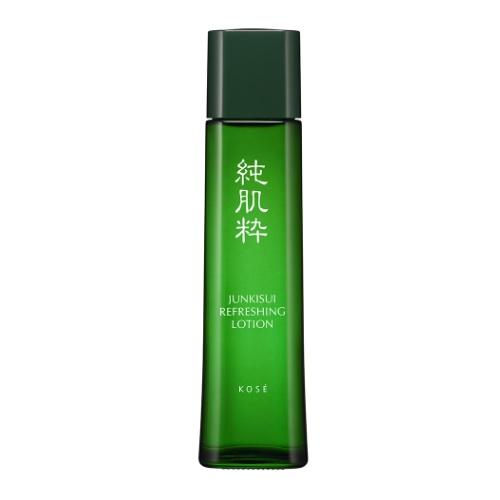 Lotion Cung Cấp Nước Kosé Junkisui Refreshing Lotion 150ml