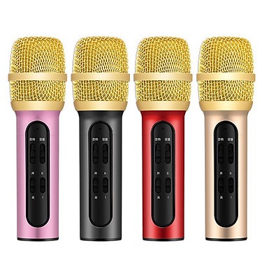 MICRO LIVE STREAM GIÁ RẺ C11