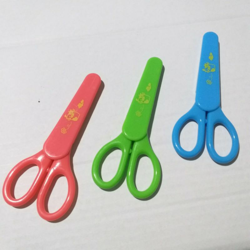 Kéo thủ công có nắp đậy xuân bo 5008 kéo có nắp đậy loại xịn