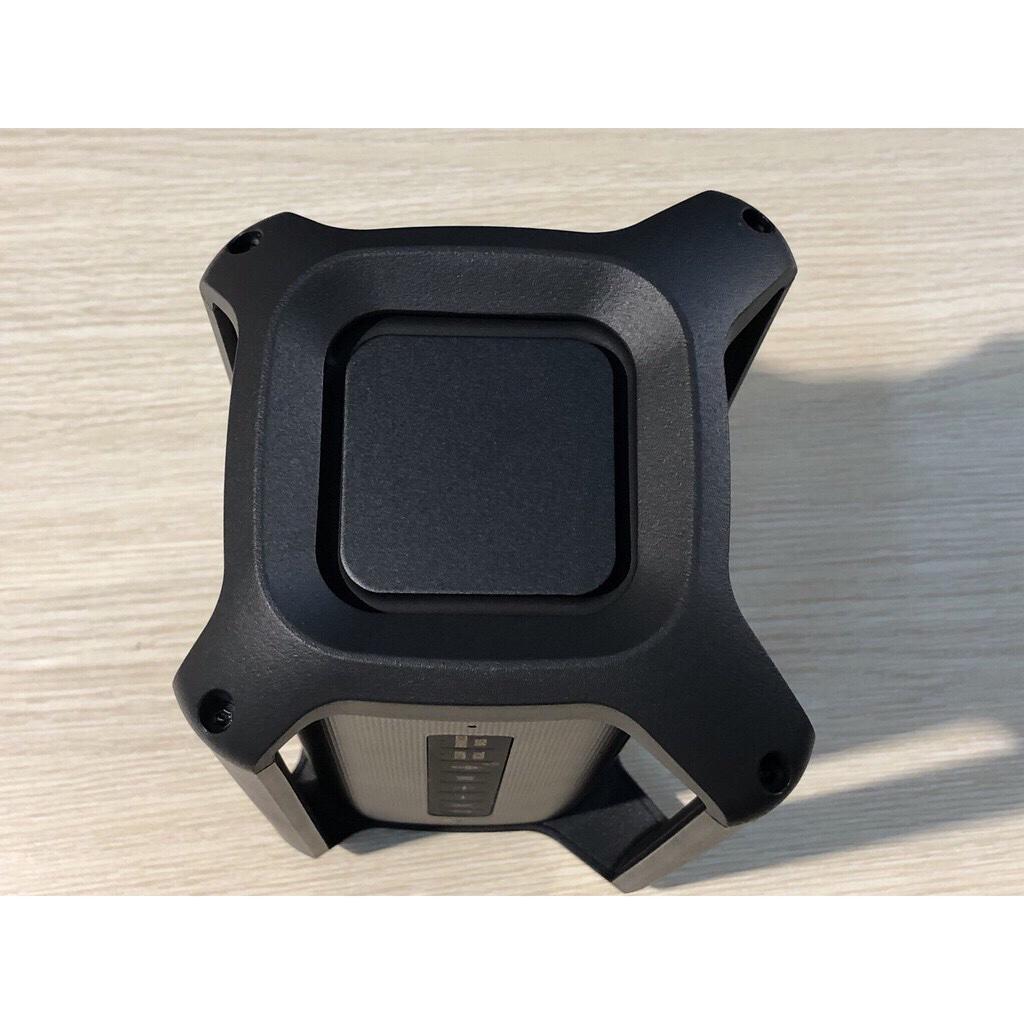 Loa Bluetooth LG PK5