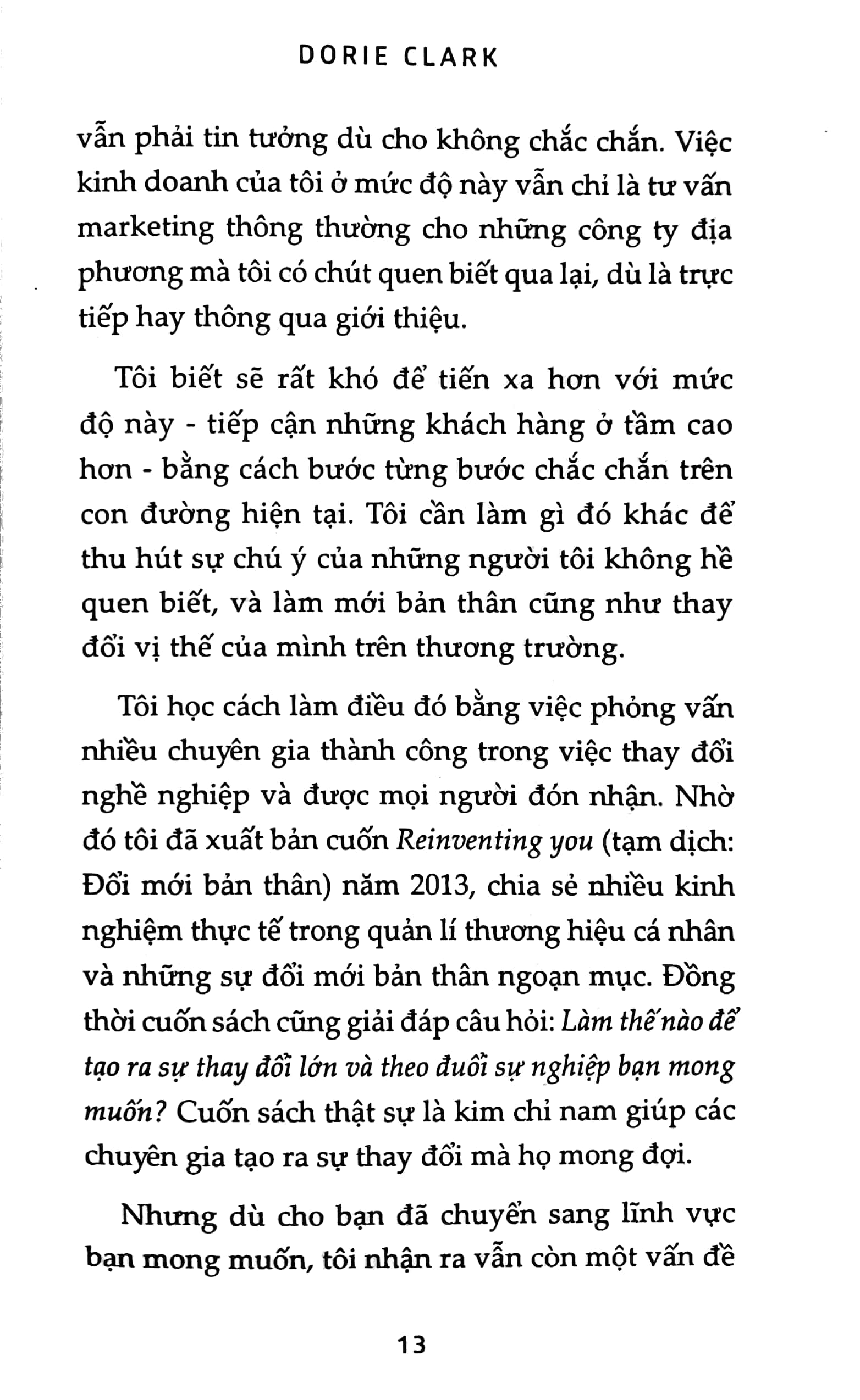 Fahasa - Khởi Nghiệp 4.0