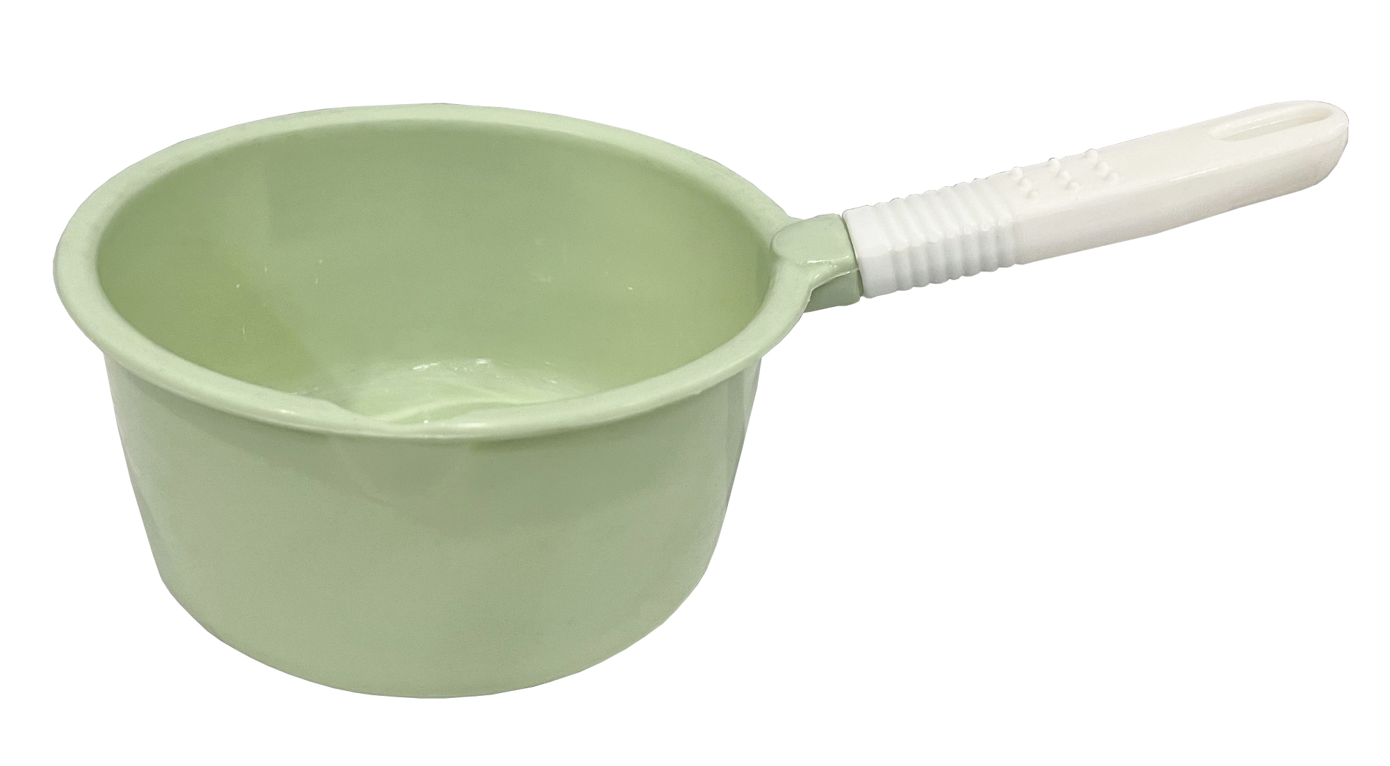 Gáo nước nhựa Tự Lập TL109