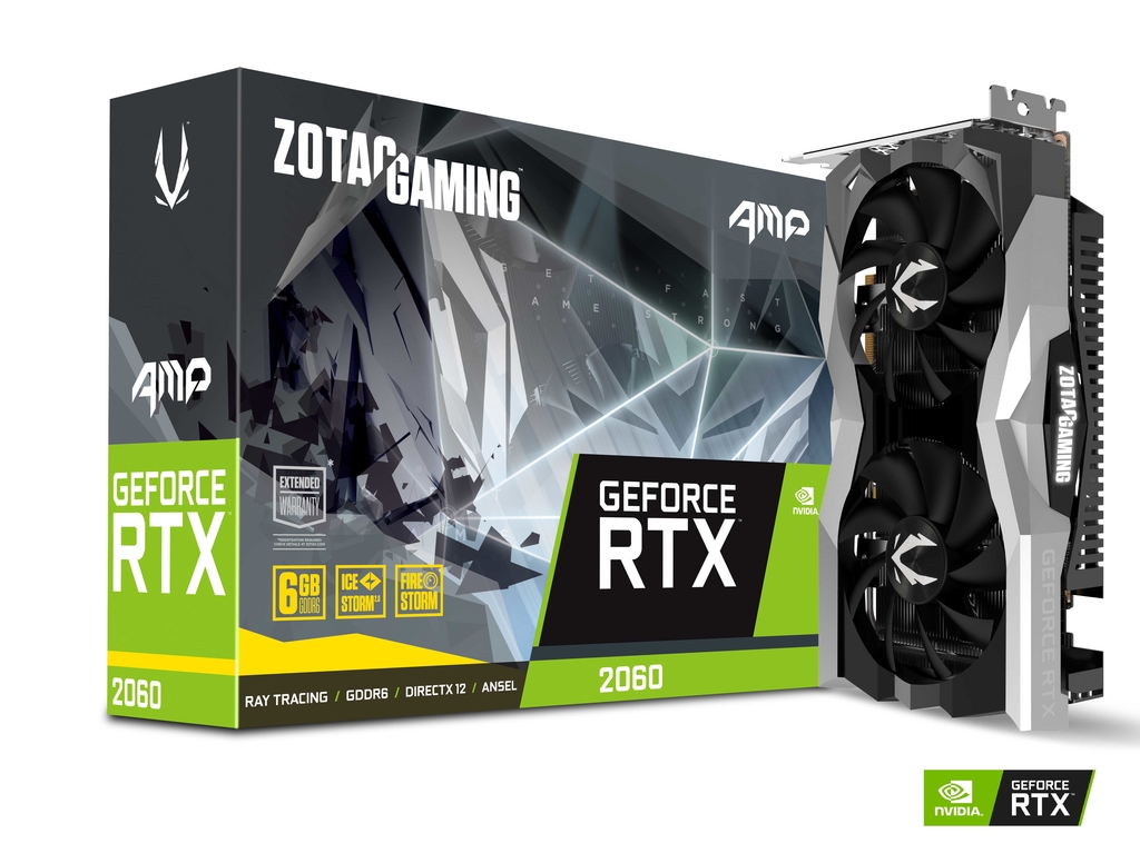 PC WORKSTATION - MÁY TÍNH ĐỒ HỌA RENDER 3DMAX