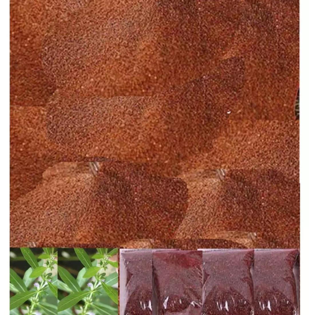700g ngũ hoa hạt đình lịch( thiên niên tử)