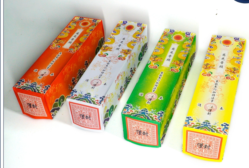 10 Hòm sớ long vân đẹp xuất sắc