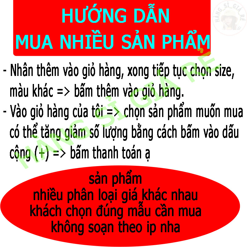 Balo Nữ  Balo Da Mềm Chống nước Tặng Kèm Gấu Dễ Thương Hàn Quốc - BỎ SỈ 01