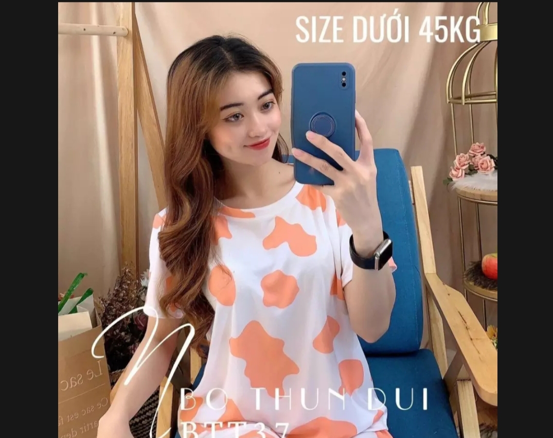 Áo Thun Nam Nữ Form Rộng In Hình BÒ SỮA độc đẹp, Vải Dày Mịn, Thiết Kế Thời Trang, Đường May Sắc Sảo