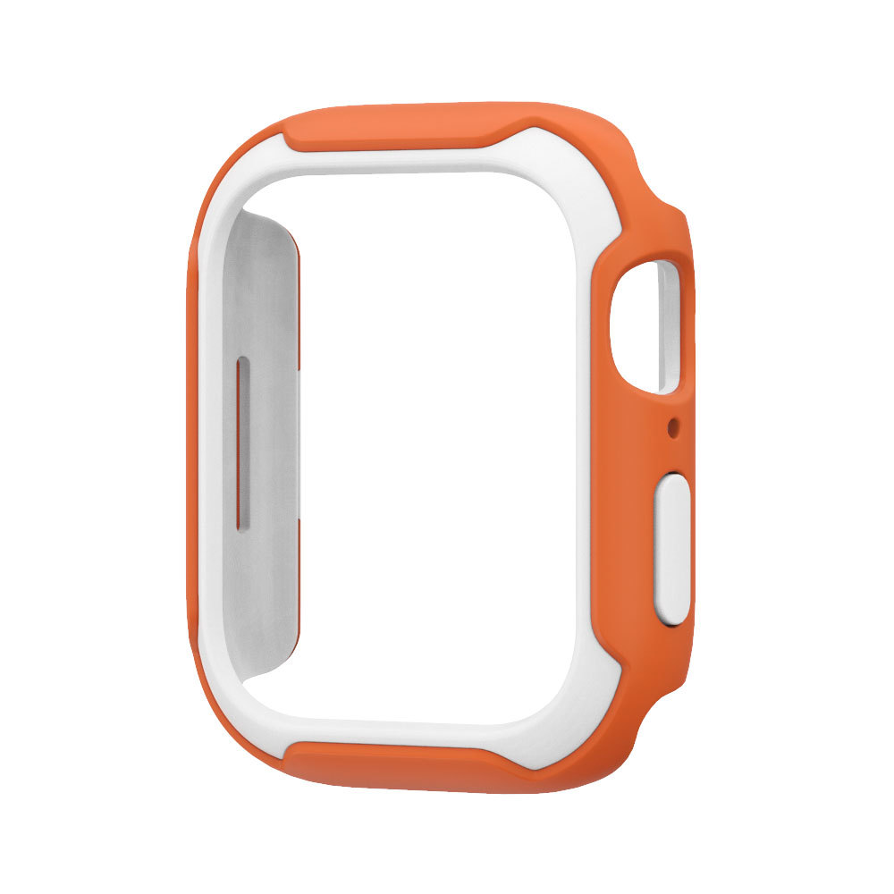 Ốp Case Chống Shock Dual dành cho Apple Watch