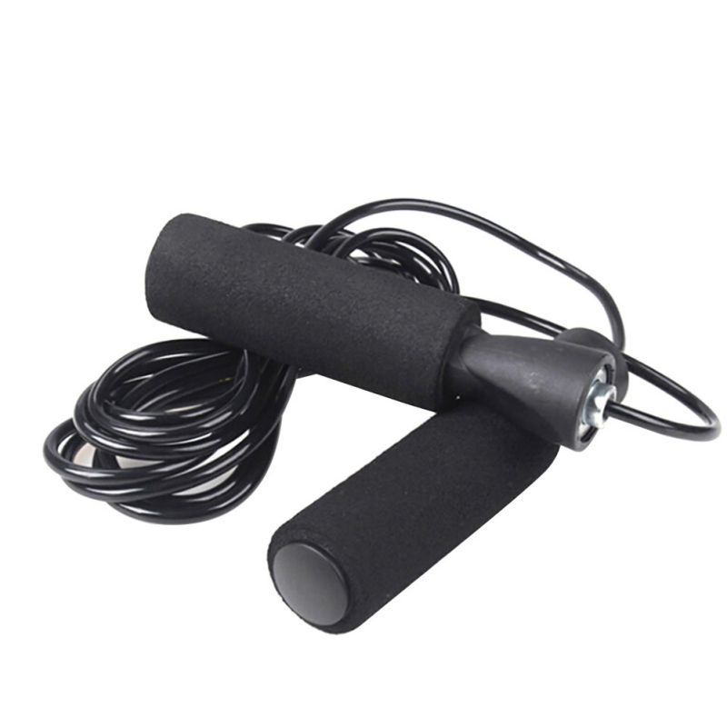 Dây Nhảy Tập Thể Dục 2M