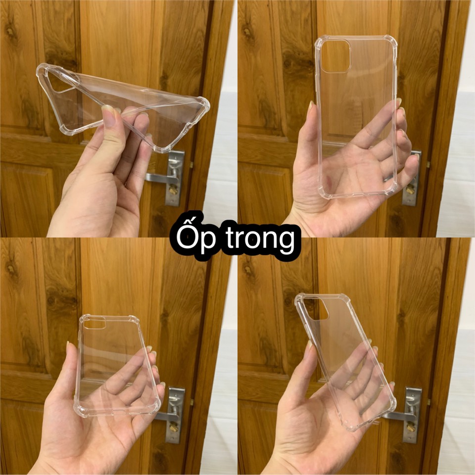 (XR) Độ Cụm Camera cho IPHONE XR lên iphone 13