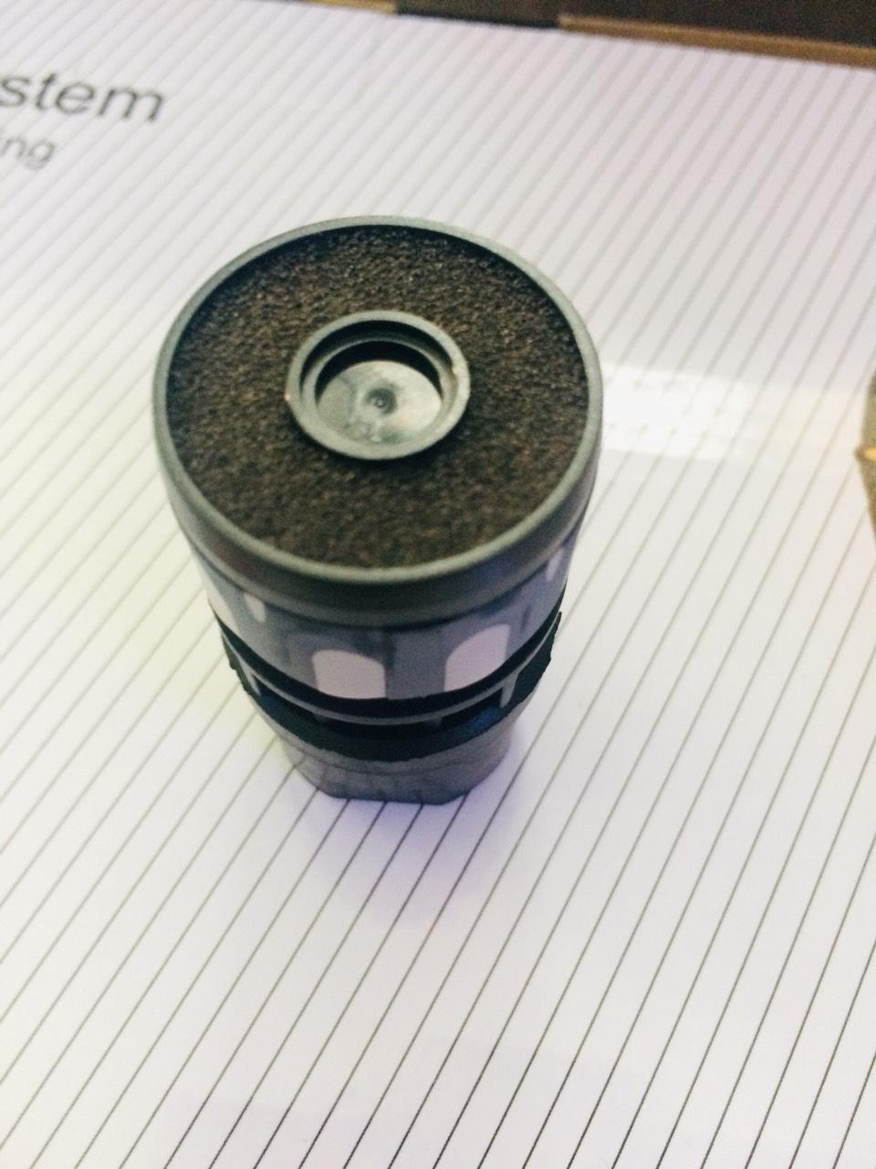 Củ micro UGX9  UGX10 giá rẻ