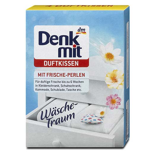 TÚI THƠM BÔNG, VẢI, QUẦN ÁO DENKMIT.