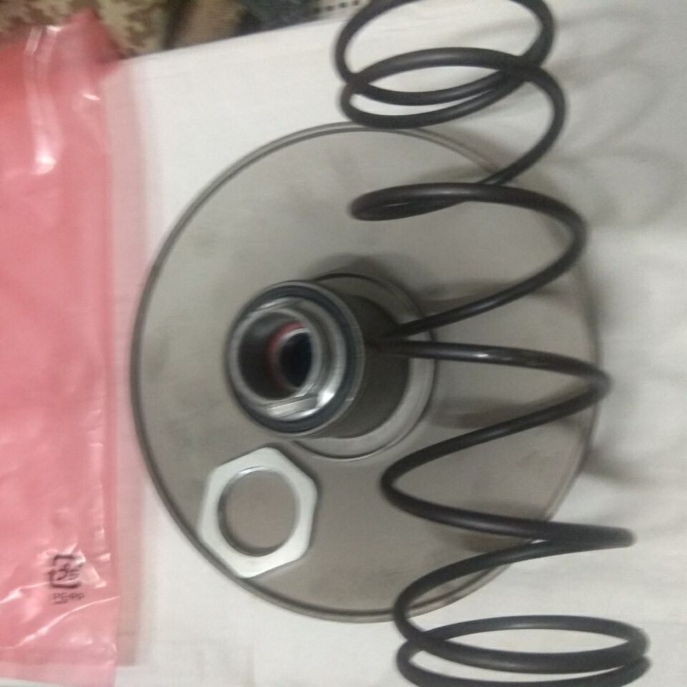 Chân Puly xe Sh/ Dylan/ Ps hàng Thái Linh kiện