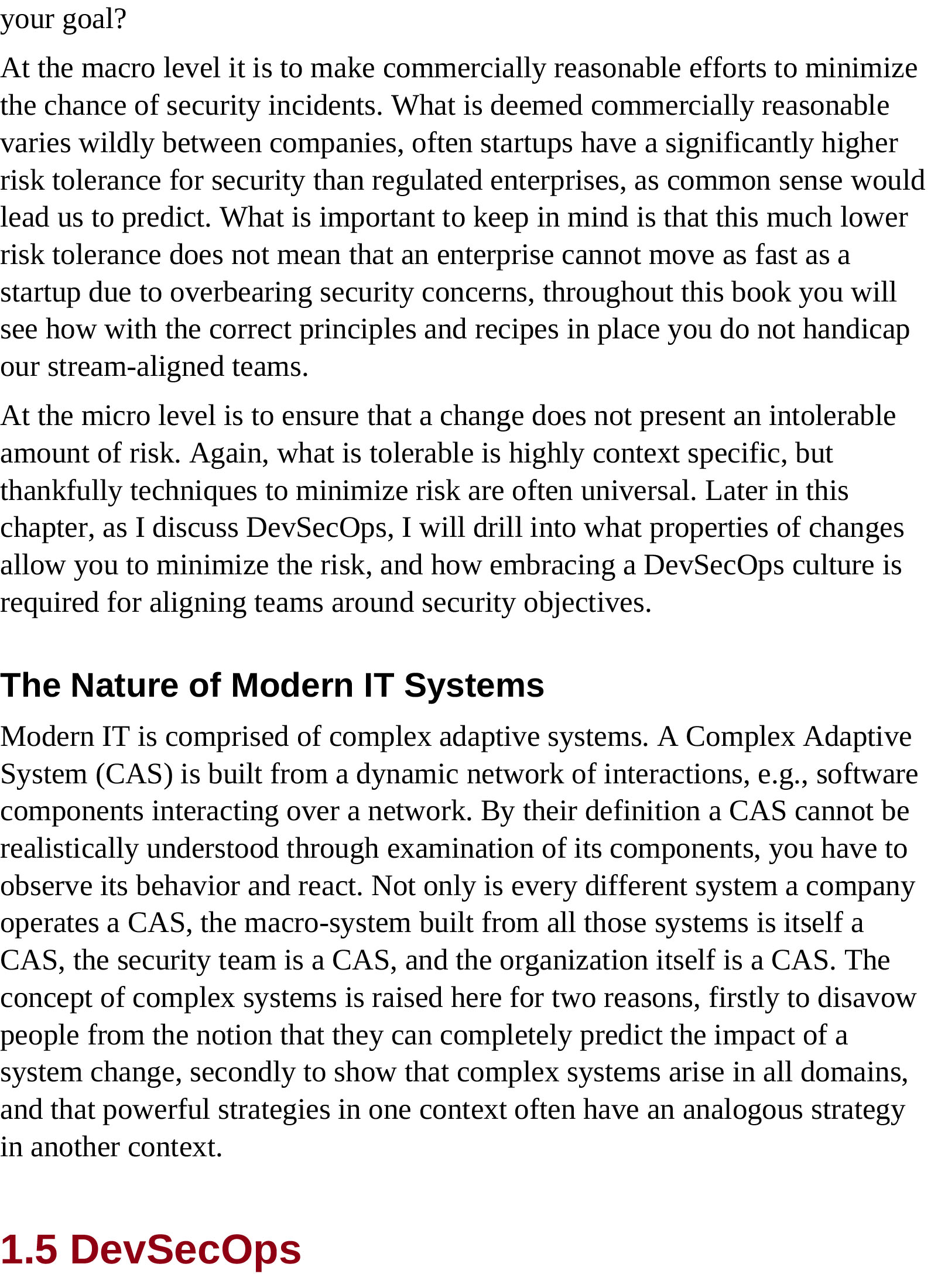 Sách Cloud Native Security Cookbook