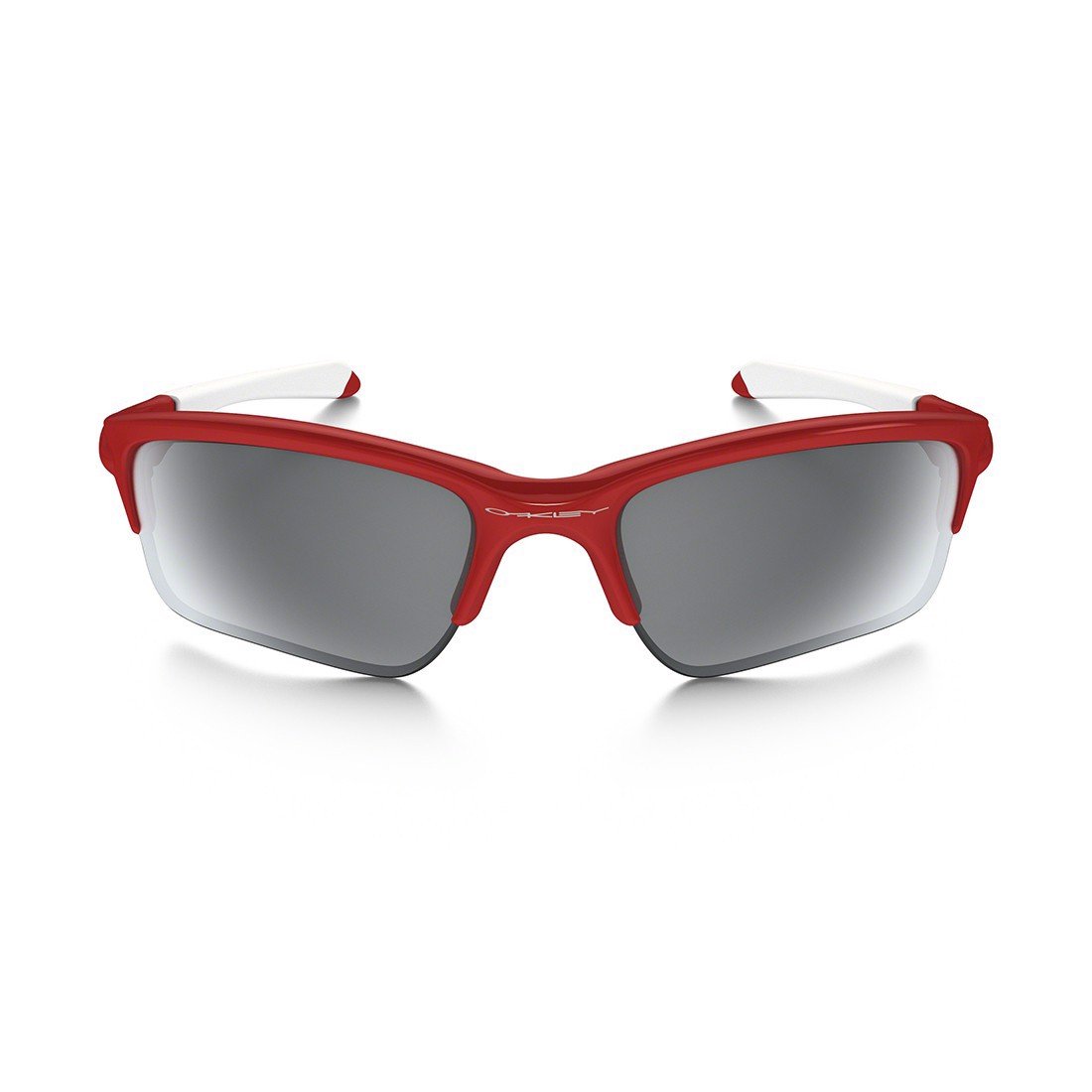 [HCM]Kính mát Unisex OAKLEY OO9200 nhiều màu