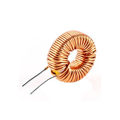 [3 cái] Cuộn cảm 100uH, 330uH 3A
