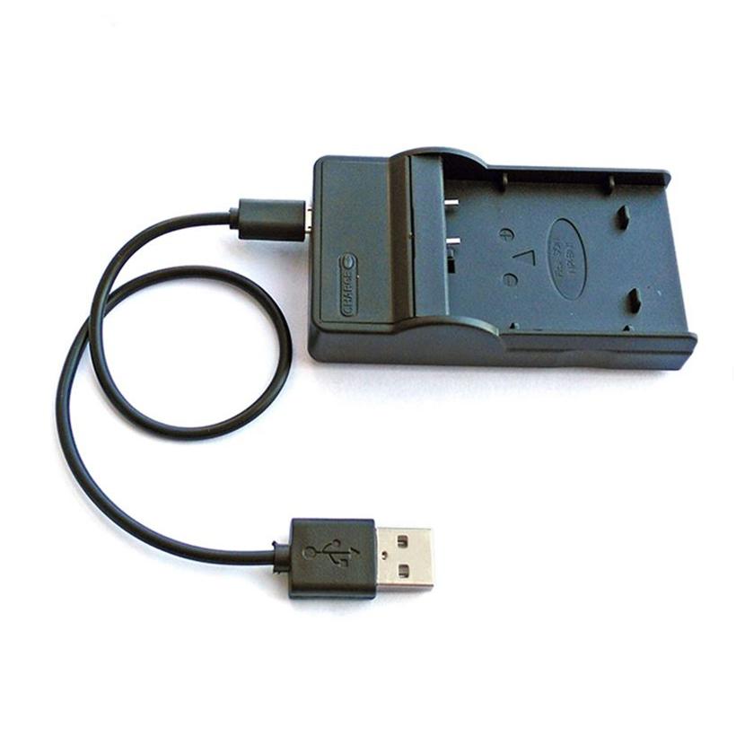 Sạc Pin Sony NP-BG1 NP-FG1