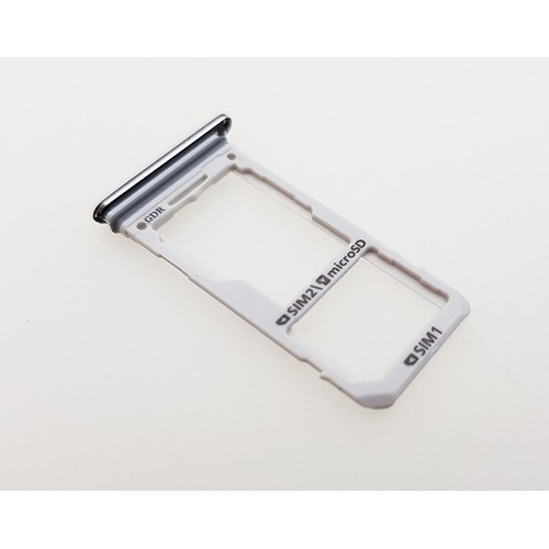 Khay sim Samsung S8/S8 Plus