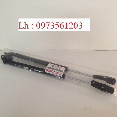 Ty chống cốp Innova, Thụt cốp Innova, giá 1 đôi