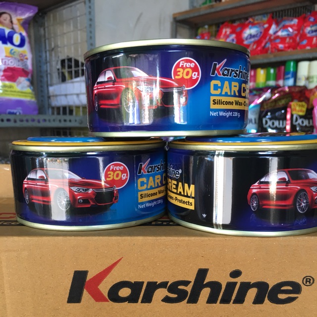 Cana Thái Lan Kashine 220G