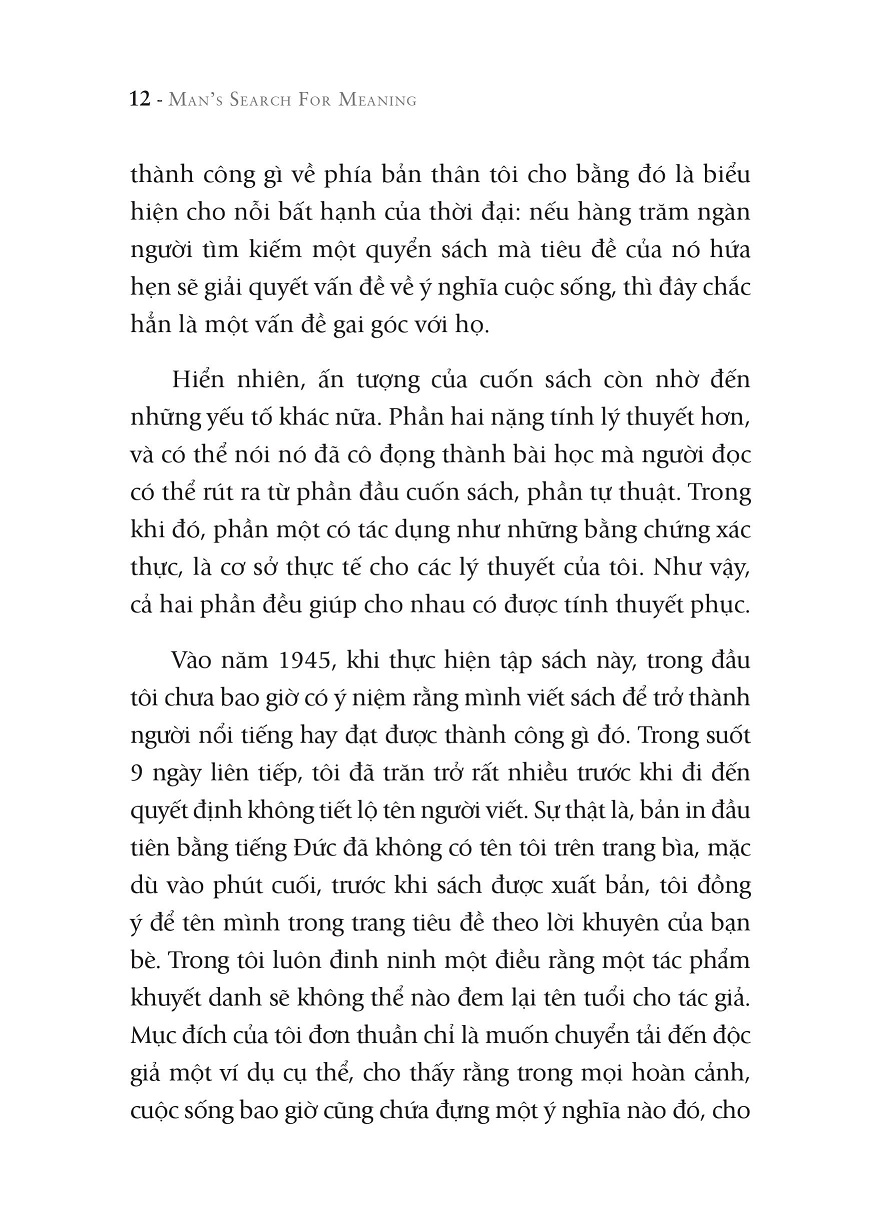 Combo nuôi Con Không Phải Cuộc Chiến