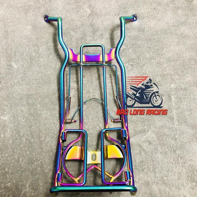 Baga xi Titan dành cho xe Wave BLADE,Sản Phẩm Chất Lượng, Gian Hàng Uy Tín, Giá Cả Cực Tốt, Mua Ngay.