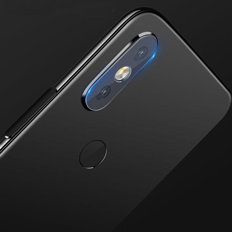 [HCM]Miếng dán cường lực camera Xiaomi Mi 8 8 SE 8 Pro 8 Lite